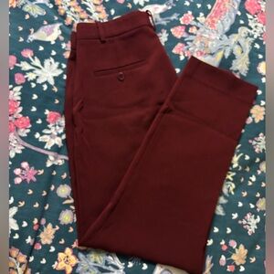Vince pants